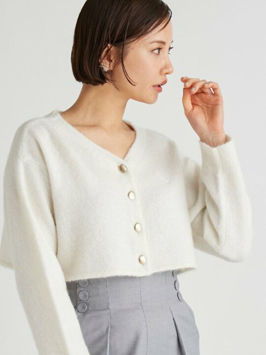 楽天市場】【即日出荷】ファイナルセール50%OFF! CELFORD セルフォード  