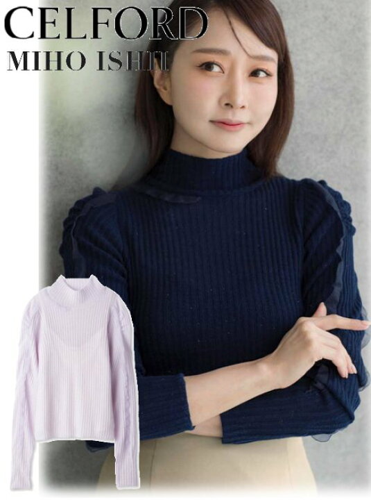 楽天市場】【即日出荷】【待望追加】(ファイナルセール40%OFF&2点で 