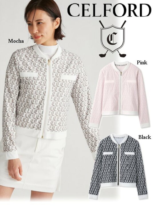 楽天市場】【即日出荷】(ファイナルセール40%OFF) CELFORD セル 