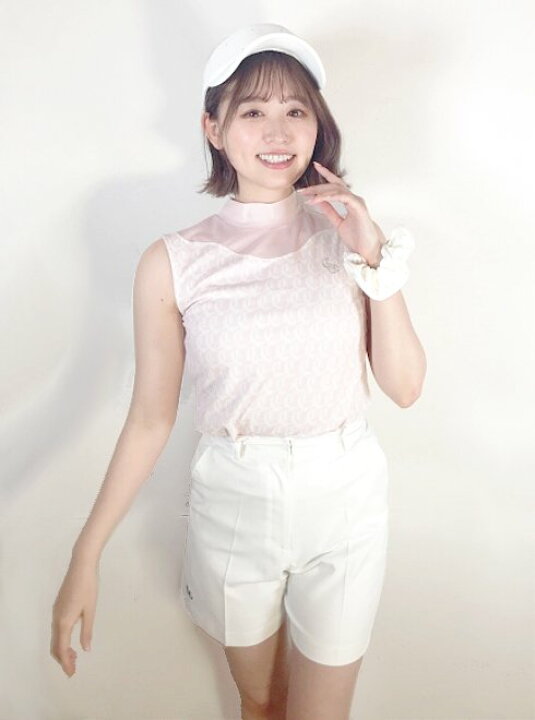 楽天市場】【即日出荷】(ファイナルセール40%OFF) CELFORD セル  