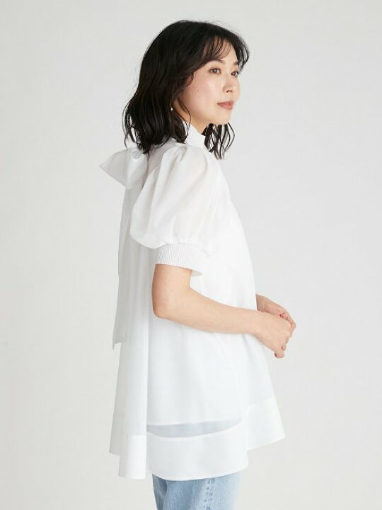 楽天市場】【即日出荷】(ファイナルセール50%OFF) CELFORD セル 