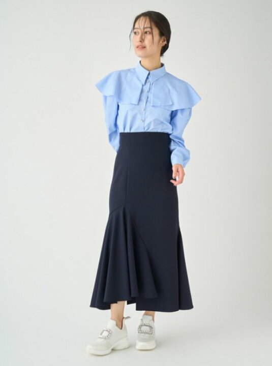 楽天市場】【即日出荷】(ファイナルセール50%OFFF) CELFORD セル  