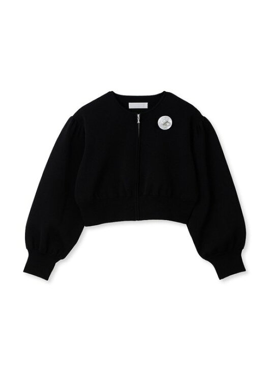 楽天市場】【即日出荷】(ファイナルセール50%OFFF) CELFORD セル 