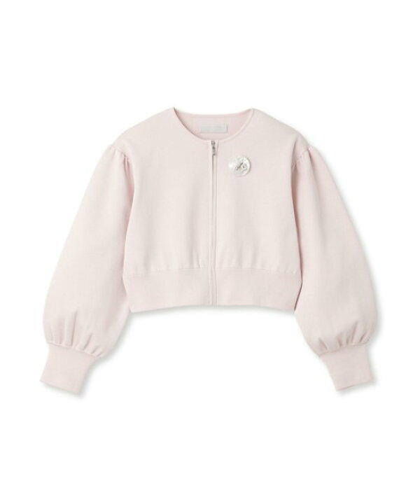 楽天市場】【即日出荷】(ファイナルセール50%OFFF) CELFORD セル  