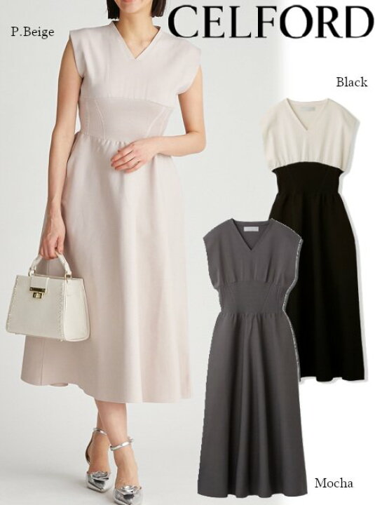 楽天市場】【即日出荷】(期間限定15%OFF) CELFORD セルフォード  