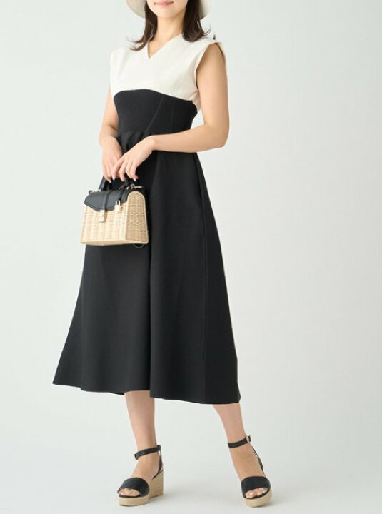 楽天市場】【即日出荷】(期間限定15%OFF) CELFORD セルフォード  