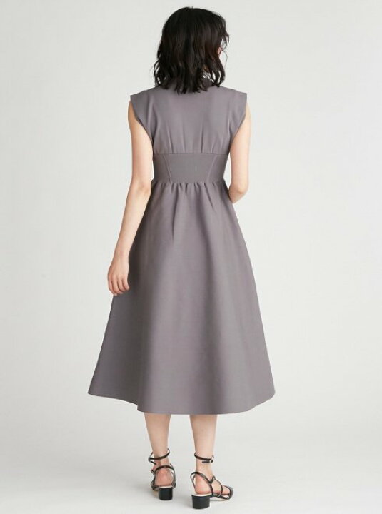 楽天市場】【即日出荷】(期間限定15%OFF) CELFORD セルフォード 