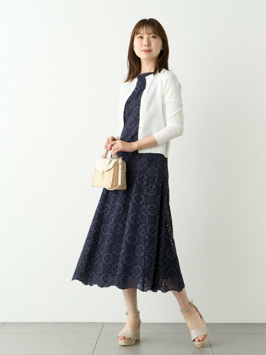 楽天市場】【即日出荷】ファイナルセール50%OFF! CELFORD セルフォード  
