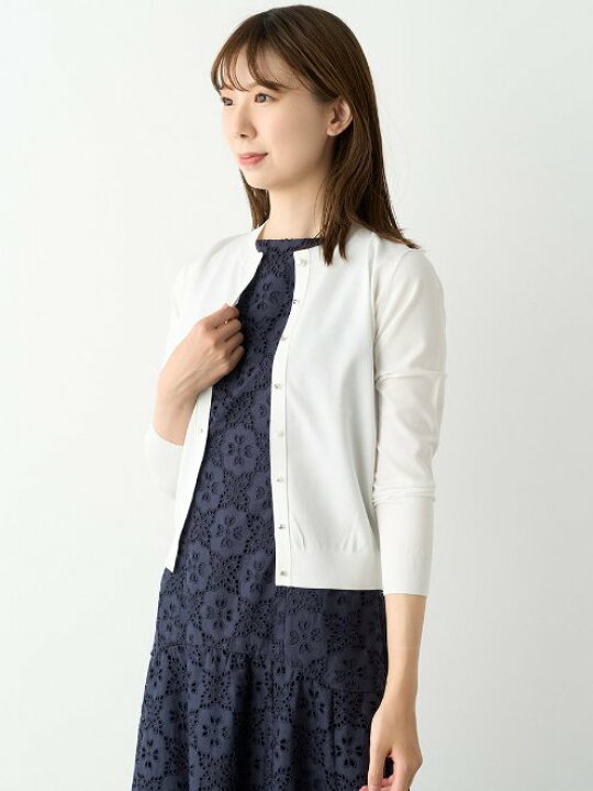 楽天市場】【即日出荷】ファイナルセール50%OFF! CELFORD セルフォード  