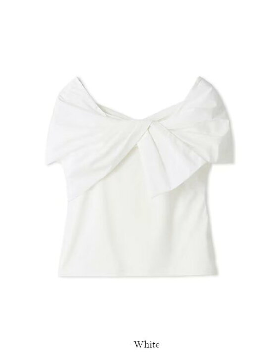 楽天市場】【即日出荷】(12%OFF) CELFORD セルフォード リボンデザイン 