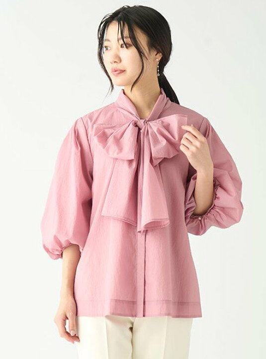楽天市場】【即日出荷】(セール50%OFF) CELFORD セルフォード ビッグ 