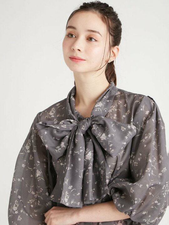 楽天市場】【即日出荷】(セール50%OFF＋300円OFF) CELFORD セル 