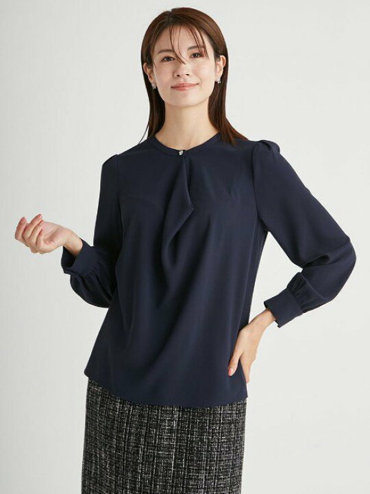 楽天市場】【即日出荷】(セール40%OFF) CELFORD セルフォード ビジュー 