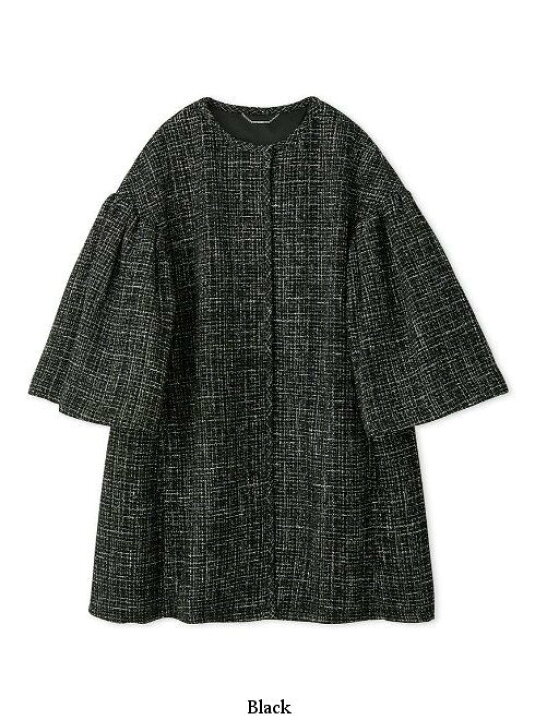 楽天市場】【即日出荷】(セール50%OFF＋300円OFF) CELFORD セル 