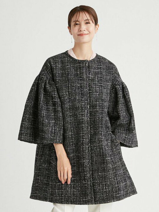 楽天市場】【即日出荷】(セール50%OFF＋300円OFF) CELFORD セル  