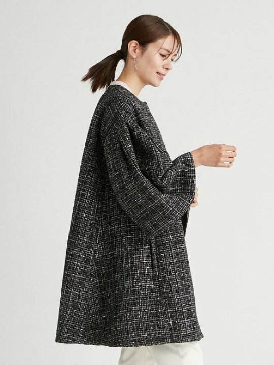 楽天市場】【即日出荷】(セール50%OFF＋300円OFF) CELFORD セル 