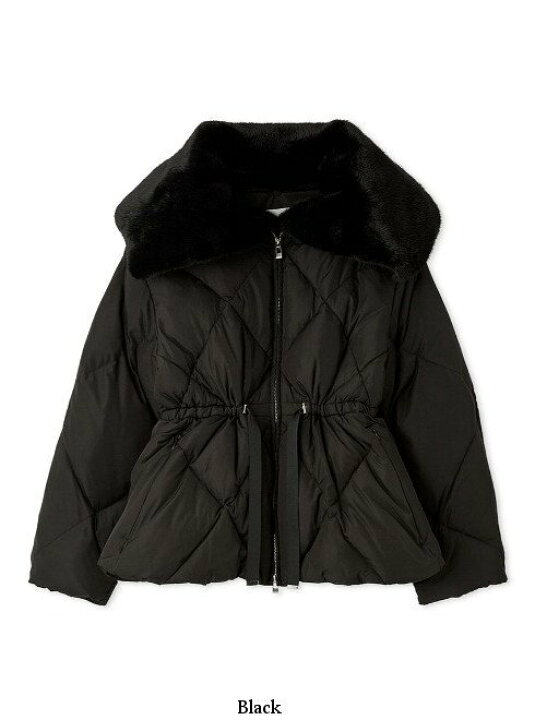 楽天市場】【即日出荷】【待望追加】(12%OFF) CELFORD セルフォード 