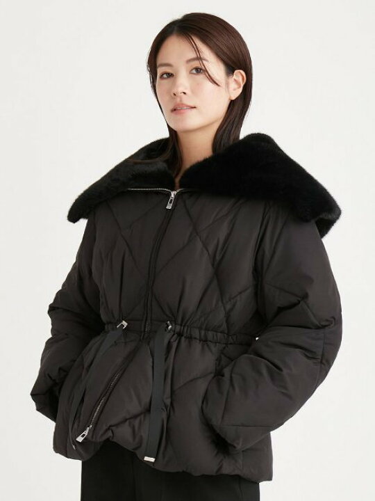 楽天市場】【即日出荷】【待望追加】(BF11%OFF&300円OFF) CELFORD セル 