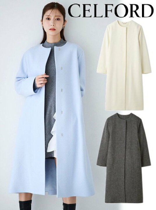 楽天市場】【即日出荷】【待望追加】(11%OFF) CELFORD セルフォード 
