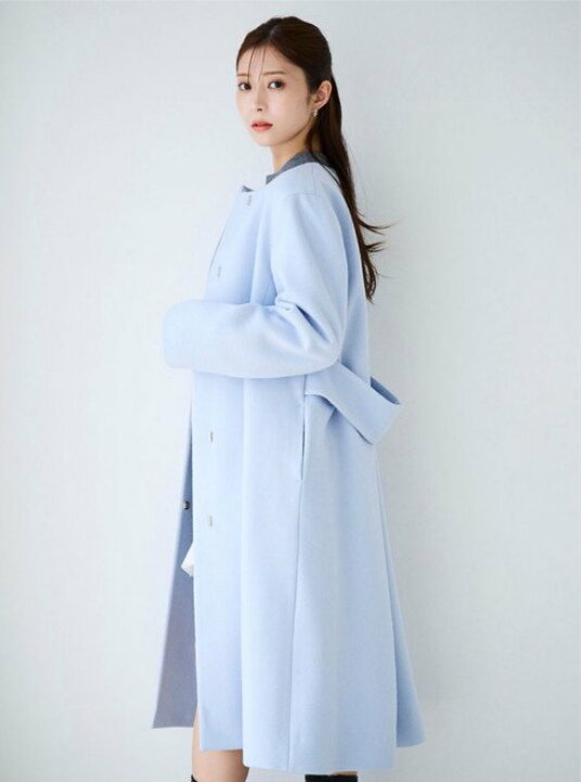 楽天市場】【即日出荷】【待望追加】(11%OFF) CELFORD セルフォード 