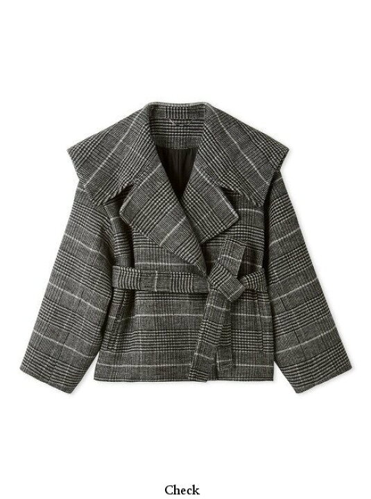 楽天市場】【即日出荷】【待望追加】(11%OFF＋300円OFF) CELFORD セル  