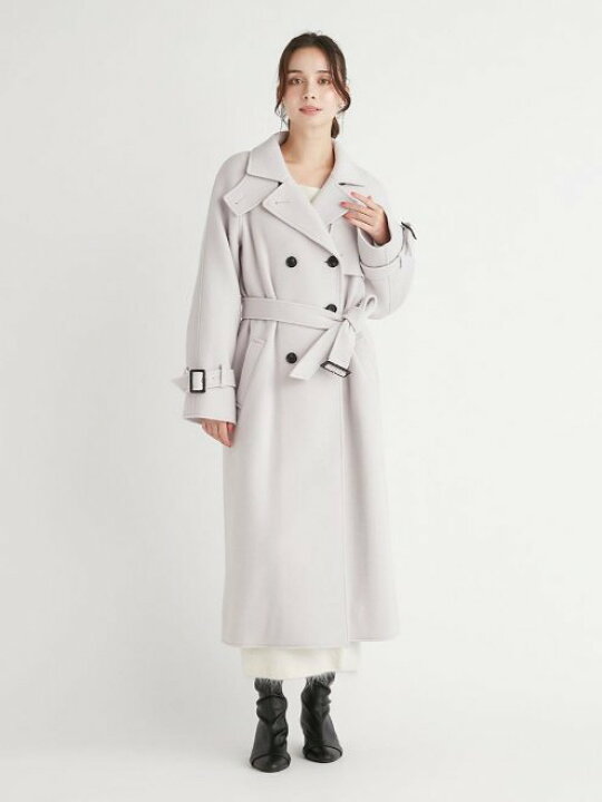 楽天市場】【即日出荷】【待望追加】(12%OFF) CELFORD セルフォード 