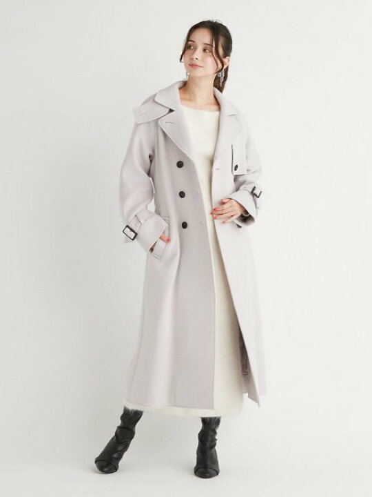 楽天市場】【即日出荷】【待望追加】(12%OFF＋300円OFF) CELFORD セル  