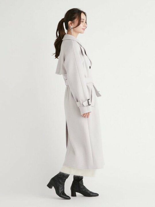 楽天市場】【即日出荷】【待望追加】(12%OFF) CELFORD セルフォード 