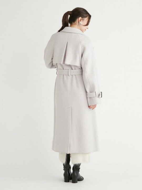 楽天市場】【即日出荷】【待望追加】(12%OFF) CELFORD セルフォード 