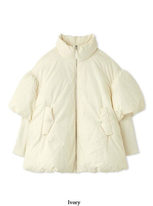 楽天市場】【即日出荷】(12%OFF) CELFORD セルフォード 
