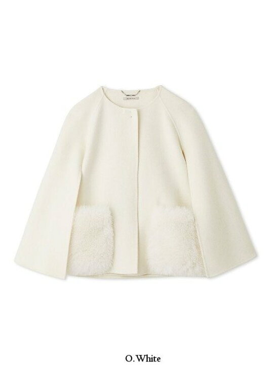 楽天市場】【近日入荷】(12%OFF＋300円OFF) CELFORD セルフォード 