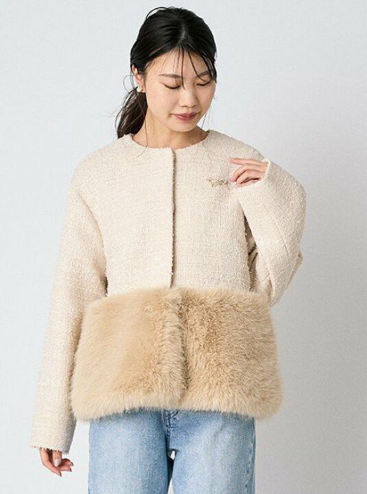 楽天市場】【即日出荷】【待望追加】(12%OFF) CELFORD セルフォード 裾 