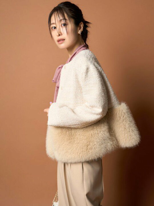 楽天市場】【即日出荷】【待望追加】(12%OFF＋300円OFF) CELFORD セル  