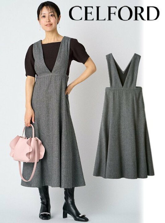 楽天市場】【即日出荷】(セール20%OFF＋300円OFF) CELFORD セル 