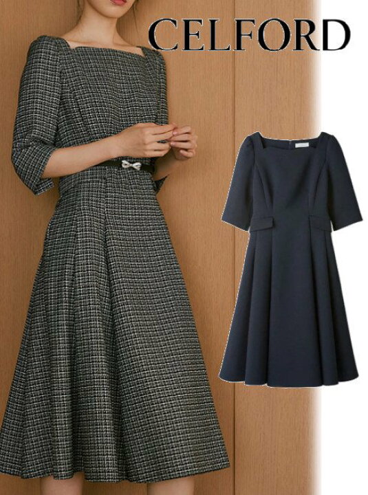 楽天市場】【即日出荷】(セール20%OFF) CELFORD セルフォード トリプル 