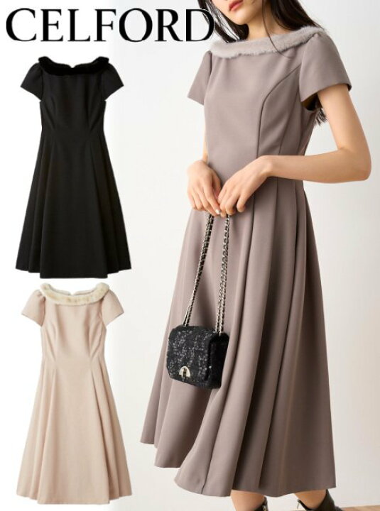 楽天市場】【即日出荷】(12%OFF＋300円OFF) CELFORD セルフォード  