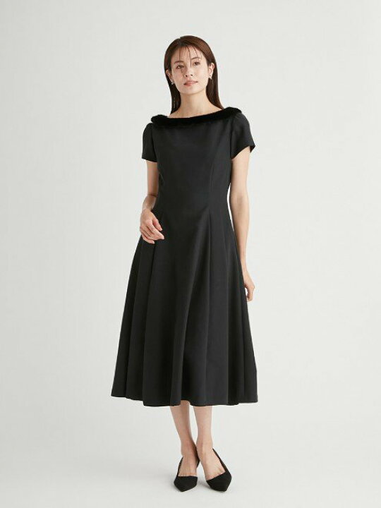 楽天市場】【即日出荷】(12%OFF＋300円OFF) CELFORD セルフォード  