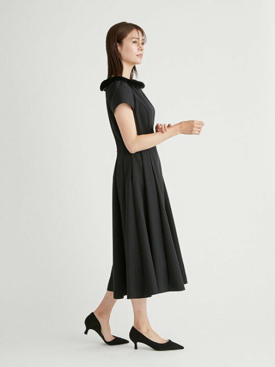 楽天市場】【即日出荷】(12%OFF＋300円OFF) CELFORD セルフォード  