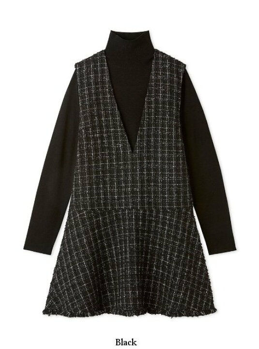 楽天市場】【即日出荷】(12%OFF) CELFORD セルフォード バリエーション 