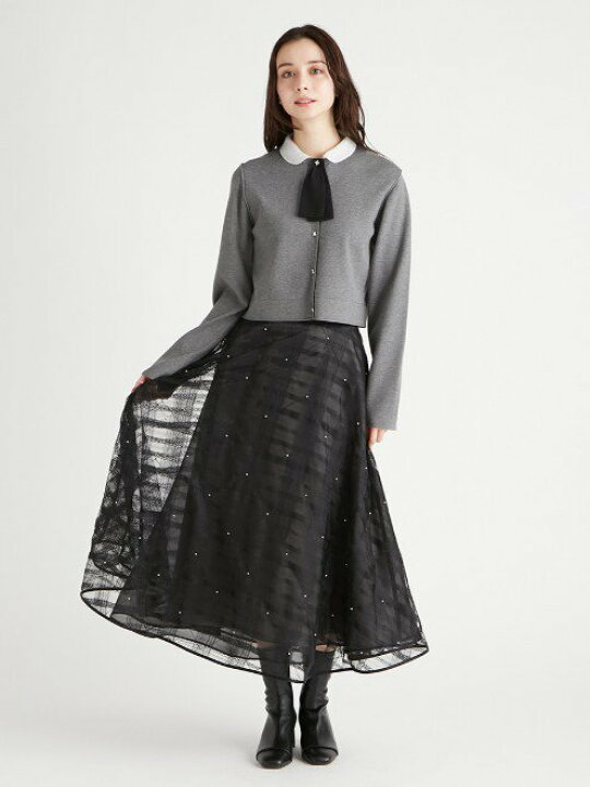楽天市場】【即日出荷】(12%OFF＋300円OFF) CELFORD セルフォード 