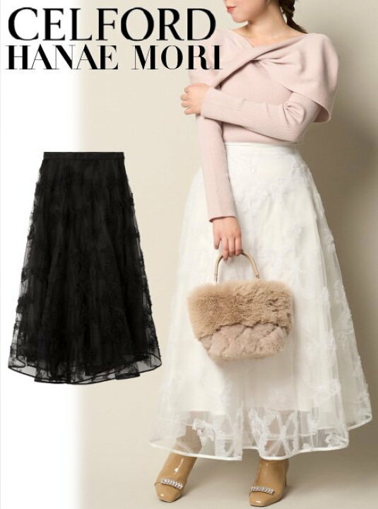 楽天市場】【即日出荷】(12%OFF) CELFORD セルフォード HMバタフライ 