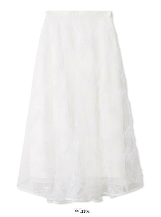 楽天市場】【即日出荷】(12%OFF) CELFORD セルフォード HMバタフライ 
