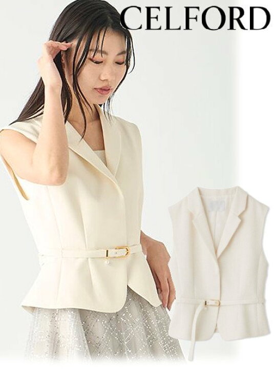 楽天市場】【即日出荷】(12%OFF＋300円OFF) CELFORD セルフォード 