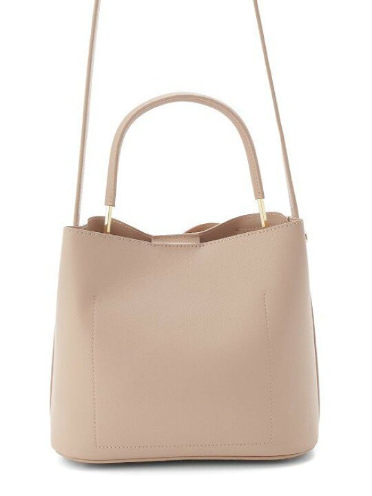 楽天市場】【即日出荷】【待望追加】(12%OFF) CELFORD セルフォード 