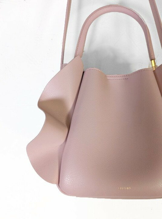 楽天市場】【即日出荷】(12%OFF) CELFORD セルフォード ワンハンドル 