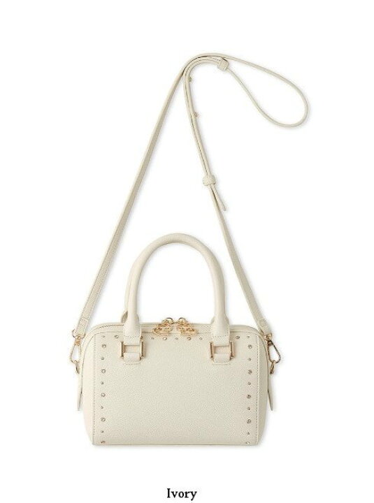 楽天市場】【即日出荷】(セール20%OFF) CELFORD セルフォード 