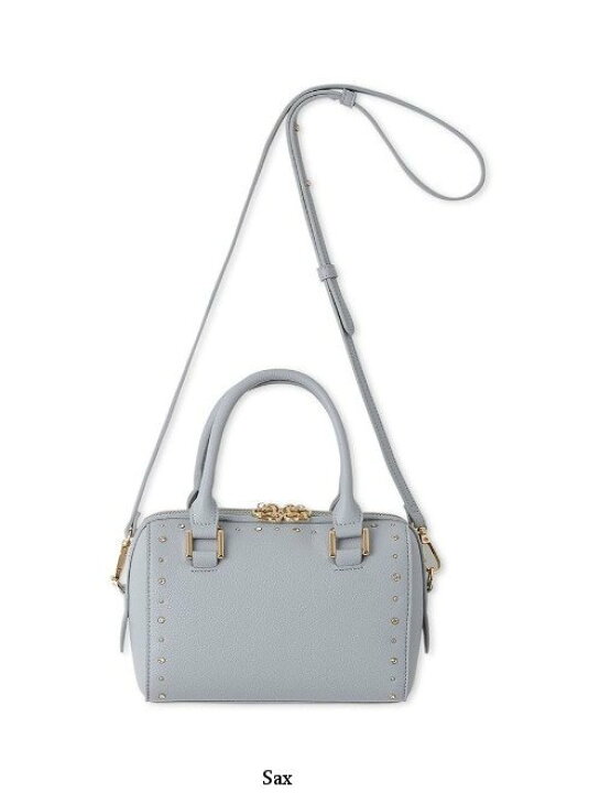 楽天市場】【即日出荷】(セール20%OFF) CELFORD セルフォード 