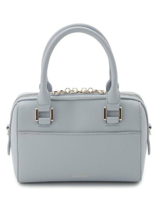 楽天市場】【即日出荷】(セール20%OFF) CELFORD セルフォード 