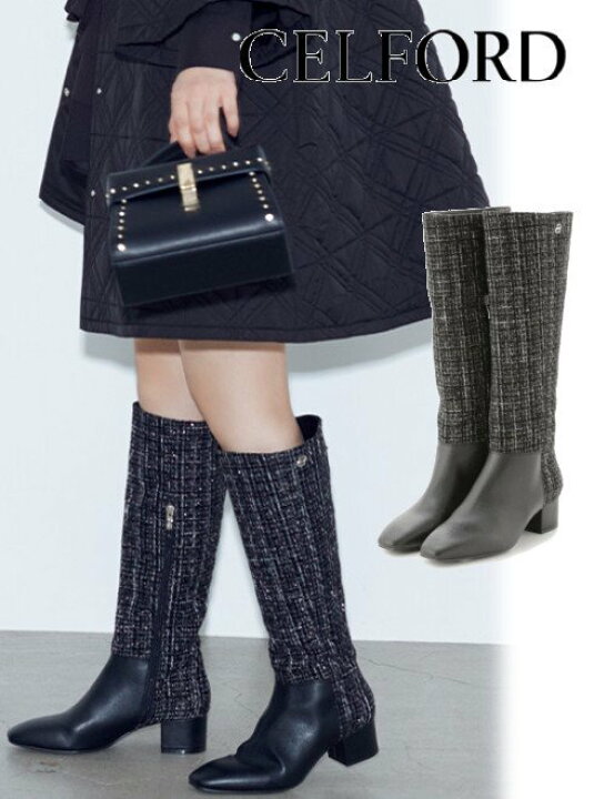 楽天市場】【即日出荷】(セール15%OFF) CELFORD セルフォード ロゴ 