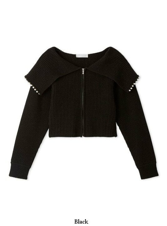 楽天市場】【即日出荷】【待望追加】(セール30%OFF) CELFORD セル 